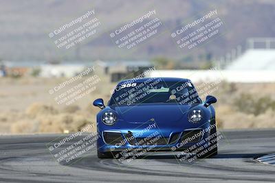 media/Dec-13-2025-PCA San Diego (Sat) [[71f2fcee4c]]/2-Red Group/Session 1 (Turn 4)/